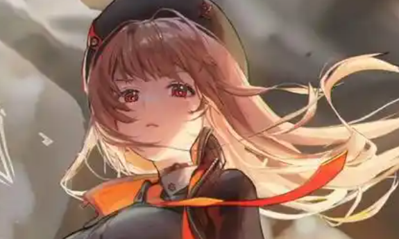 《胜利女神：新的希望》快速升级方法