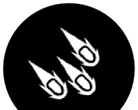 《胜利女神：新的希望》绫波丽技能介绍