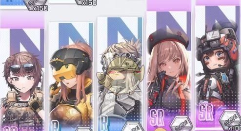 《胜利女神：新的希望》女仆装获取方法