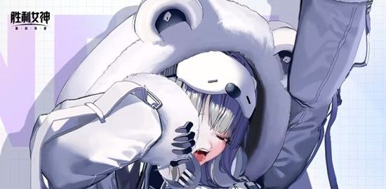 《胜利女神：新的希望》奇迹雪夜版本开始时间介绍