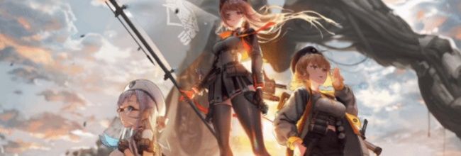 《胜利女神：新的希望》升级材料获取方法
