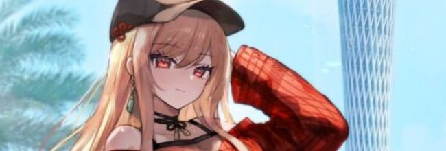 《胜利女神：新的希望》SSR自选宝箱推荐