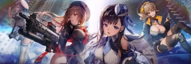 《胜利女神：新的希望》无线电塔建造攻略