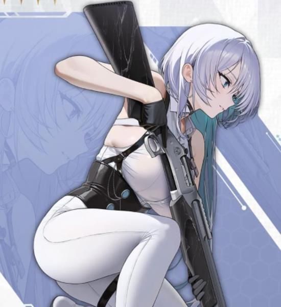 《胜利女神：新的希望》语音活动玩法介绍