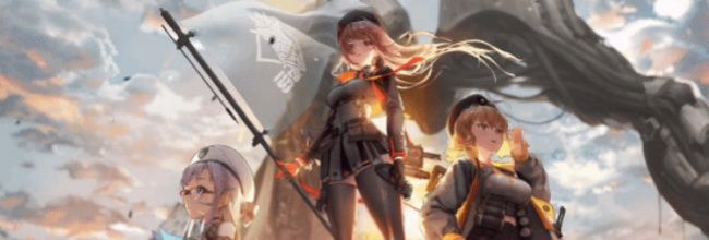 《胜利女神：新的希望》资源发育每日必做清单