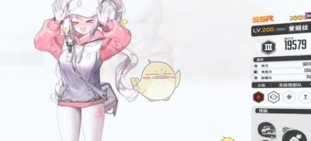《胜利女神：新的希望》资源速刷方法