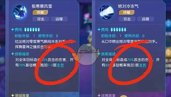 《数码宝贝：源码》挂机阵容搭配推荐