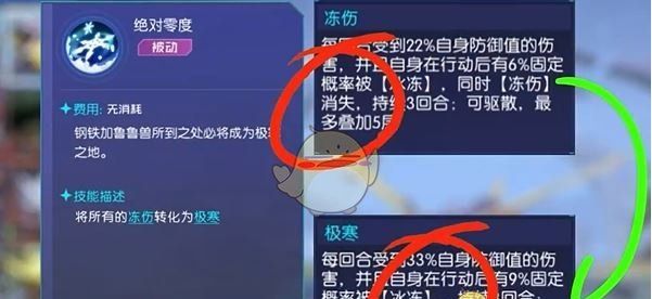 《数码宝贝：源码》挂机阵容搭配推荐