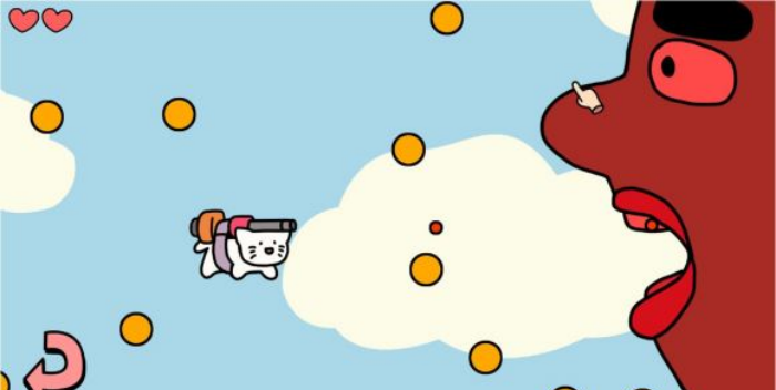 《少年的人间奇遇》第一章通关攻略