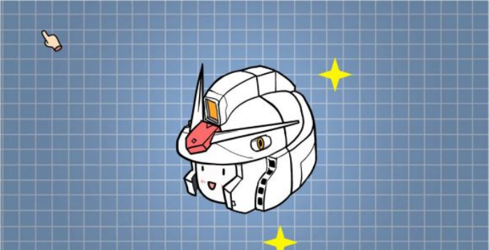 《少年的人间奇遇》第一章通关攻略