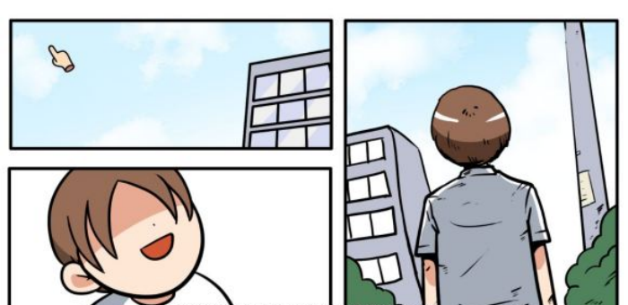 《少年的人间奇遇》第一章通关攻略