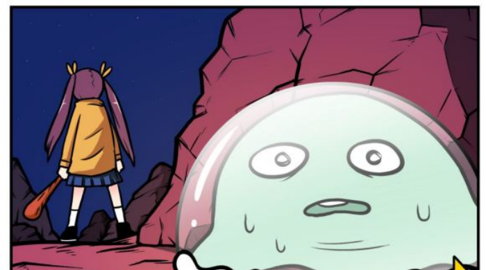 《少年的人间奇遇》谷恒线第六章升空之旅通关攻略