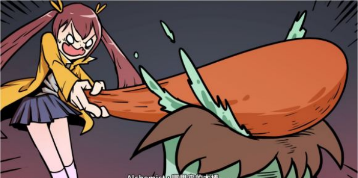 《少年的人间奇遇》谷恒线第六章升空之旅通关攻略