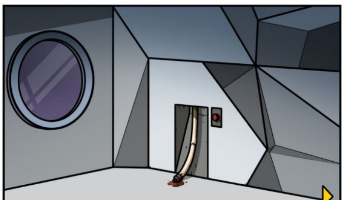 《少年的人间奇遇》谷恒线第五章升空之旅（一）攻略