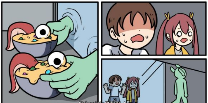 《少年的人间奇遇》谷恒线第五章升空之旅（一）攻略