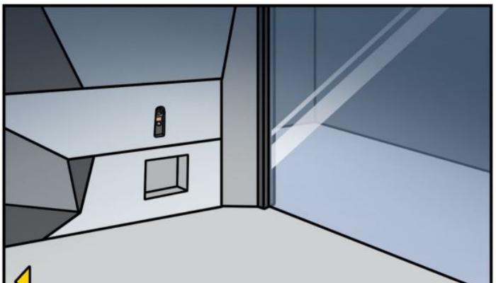 《少年的人间奇遇》谷恒线第五章升空之旅（一）攻略