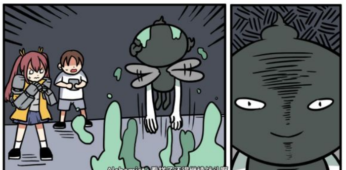 《少年的人间奇遇》谷恒线第五章升空之旅（一）攻略