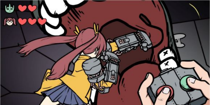 《少年的人间奇遇》谷恒线第五章升空之旅（一）攻略