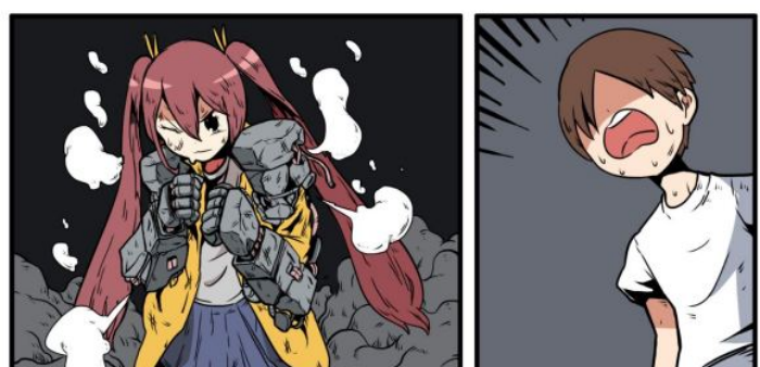 《少年的人间奇遇》谷恒线第五章升空之旅（一）攻略