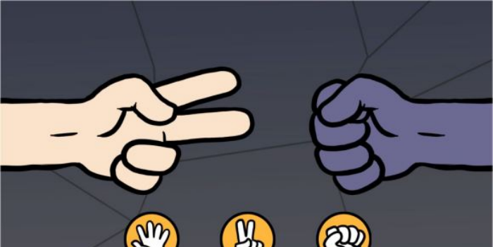 《少年的人间奇遇》谷恒线第五章升空之旅（二）攻略