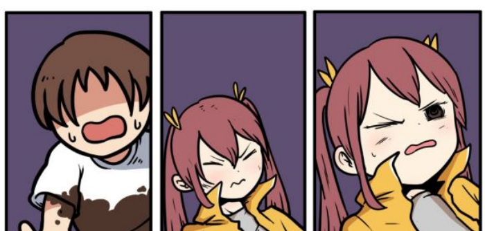 《少年的人间奇遇》谷恒线第五章升空之旅（二）攻略