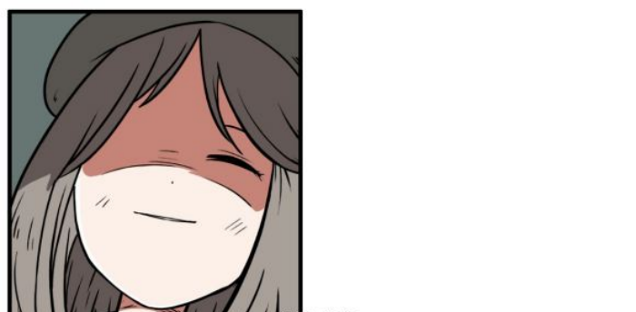 《少年的人间奇遇》老婆线第七章背后的秘密通关攻略