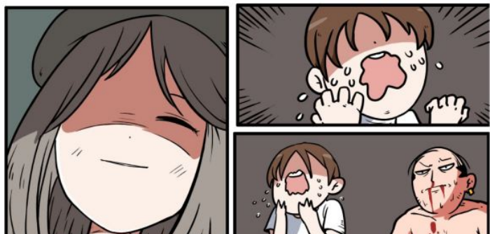 《少年的人间奇遇》老婆线第七章背后的秘密通关攻略