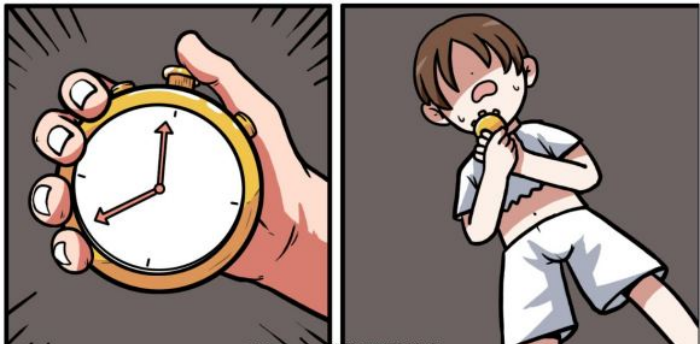 《少年的人间奇遇》老婆线第七章背后的秘密通关攻略