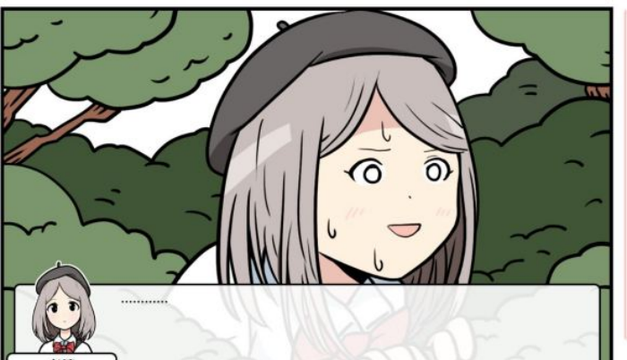 《少年的人间奇遇》老婆线第四章重遇老婆通关攻略