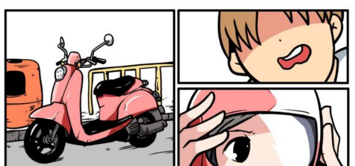 《少年的人间奇遇》老婆线第四章重遇老婆通关攻略