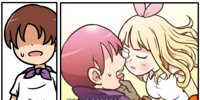 《少年的人间奇遇》魔女线新手勇者通关攻略