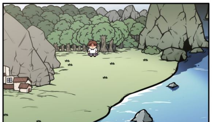 《少年的人间奇遇》魔女线新手勇者通关攻略