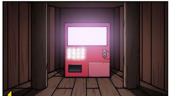 《少年的人间奇遇》魔女线新手勇者通关攻略