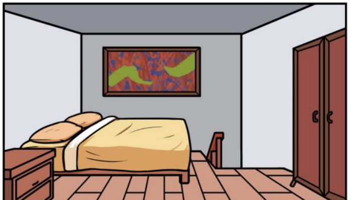 《少年的人间奇遇》魔女线新手勇者通关攻略