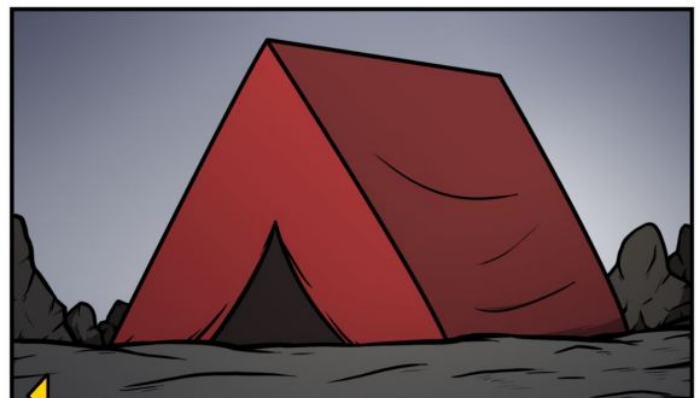 《少年的人间奇遇》魔女线异世界大冒险前期阶段攻略