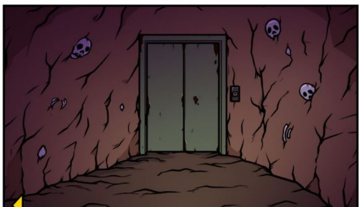 《少年的人间奇遇》魔女线异世界大冒险前期阶段攻略