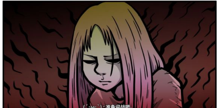 《少年的人间奇遇》魔女线异世界大冒险前期阶段攻略