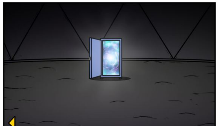 《少年的人间奇遇》魔女线异世界大冒险中期攻略