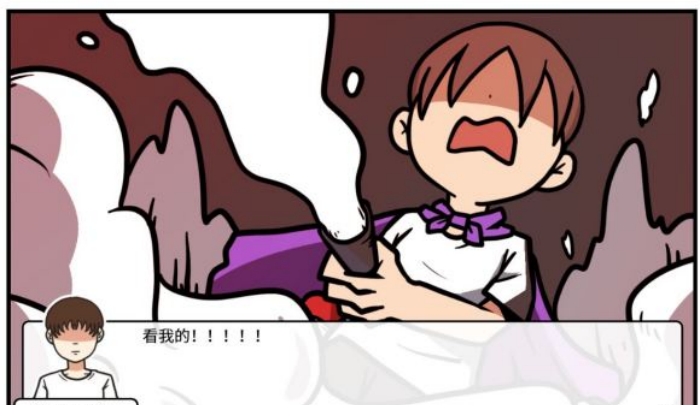 《少年的人间奇遇》魔女线异世界大冒险后期攻略