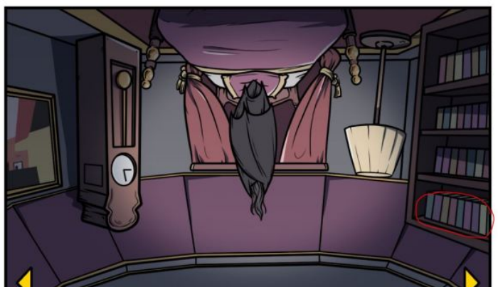 《少年的人间奇遇》魔女线异世界大冒险后期攻略