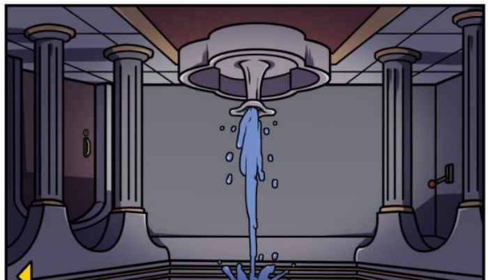 《少年的人间奇遇》魔女线异世界大冒险后期攻略