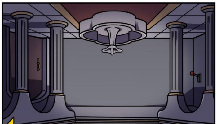 《少年的人间奇遇》魔女线异世界大冒险后期攻略