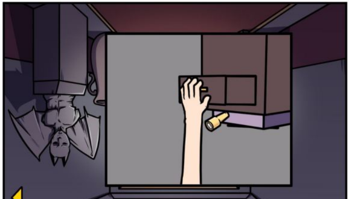 《少年的人间奇遇》魔女线异世界大冒险后期攻略