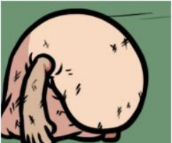 《少年的人间奇遇》小怪和boss数据一览