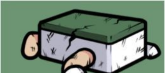 《少年的人间奇遇》小怪和boss数据一览