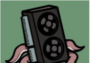 《少年的人间奇遇》小怪和boss数据一览