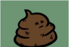 《少年的人间奇遇》小怪和boss数据一览