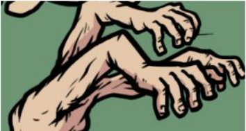 《少年的人间奇遇》小怪和boss数据一览