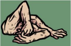 《少年的人间奇遇》小怪和boss数据一览