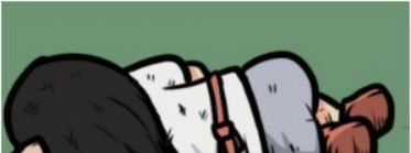 《少年的人间奇遇》小怪和boss数据一览